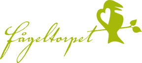 logotype_salvia logotype_salvia